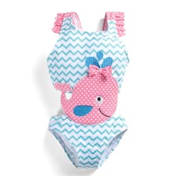 Honeyzone Child Swimsuit Pyjama Bimba Cute Bee Bikini Baby Girls Swimwear Summer Fashion Beach Suit 1-8T Swimwear Kids Naissance