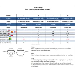Perspective Lace Panties Women Hollow Out Low-waist Underwear Thongs Female Underpants Breathable Lingerie Embroidery Intimates