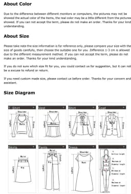 Lavender Ball Gown Quinceanera Dresses 15 Party High Quality 3D Flower Cinderella Princess Gowns With Wrap