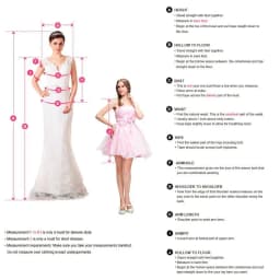 Lavender Ball Gown Quinceanera Dresses 15 Party High Quality 3D Flower Cinderella Princess Gowns With Wrap