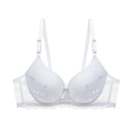Sexy Push Up Bras for Women 75 80 85 90 95 B C Cup Thick Padded Underwear for Girls 3/4 Cup Plunge Bra Female Lingeries