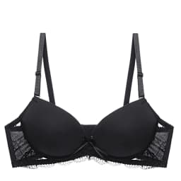 Women Sexy Bras,Plus Size Soutien Gorge lace bralette girls fashion bra,push up bra or women Black Red Blue Underwear