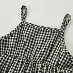 Newborn Baby Girls Jumpsuit+Hat Sleeveless Cotton Plaid Toddler Baby Girl Dress Romper Baby Girls Clothes For Summer