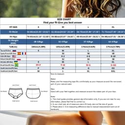 3PCS Underwear Women Sexy Lace Women Panties Seamless Hollow Out Briefs Transparent Female Underwear Breathable Lingerie