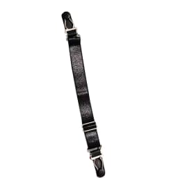 Suspender Clips for Stockings Replacement Corset Holder Elastic Garter Belt Straps Shirt Holder Socks Fastener Accessories