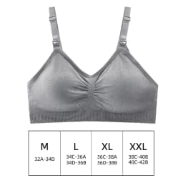 Hand Free Pumping Nursing Bra Breastfeeding Maternity Bras Women For Breast Special Underwear Pregnancy Clothes Can Wear All Day
