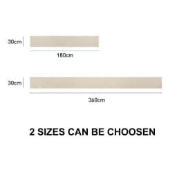 Bumpers In The Crib Crepe Plaid One-Piece Cradle Cushion Baby Bed Bar Protection Beige Cotton Soft Sleeping Baby Bed Bumper