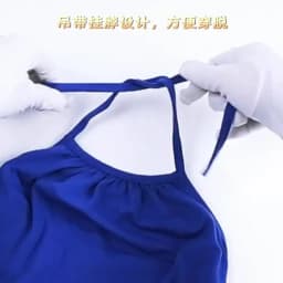 New Fashion Kids Baby Girls Strap Cotton Romper Toddler Sling Jumpsuit Harem Trousers Lace Up Sport Casual Loose Summer Clothes