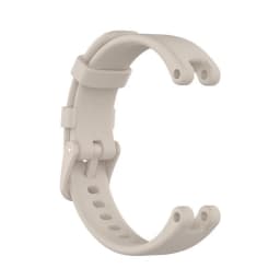 For Garmin lily Watchband Smart Watch Replacement Soft Silicone Sport Band Straps For Garmin lily Bracelet Accessories Correa