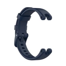 For Garmin lily Watchband Smart Watch Replacement Soft Silicone Sport Band Straps For Garmin lily Bracelet Accessories Correa