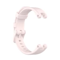 For Garmin lily Watchband Smart Watch Replacement Soft Silicone Sport Band Straps For Garmin lily Bracelet Accessories Correa