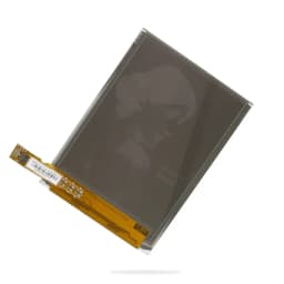 6 Inch LCD Screen for Kindle 3 Kindle Keyboard Kindle Keyboard 3G D00901 ED060SC7