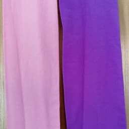 Girls Candy Color Tights for Baby Kids Cute Velvet Pantyhose Contrast Combination Color Girl Spring/Autumn Warm Dance Stockings