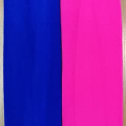 Girls Candy Color Tights for Baby Kids Cute Velvet Pantyhose Contrast Combination Color Girl Spring/Autumn Warm Dance Stockings