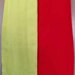 Girls Candy Color Tights for Baby Kids Cute Velvet Pantyhose Contrast Combination Color Girl Spring/Autumn Warm Dance Stockings