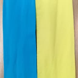 Girls Candy Color Tights for Baby Kids Cute Velvet Pantyhose Contrast Combination Color Girl Spring/Autumn Warm Dance Stockings