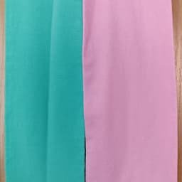 Girls Candy Color Tights for Baby Kids Cute Velvet Pantyhose Contrast Combination Color Girl Spring/Autumn Warm Dance Stockings