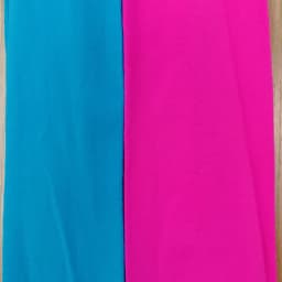 Girls Candy Color Tights for Baby Kids Cute Velvet Pantyhose Contrast Combination Color Girl Spring/Autumn Warm Dance Stockings