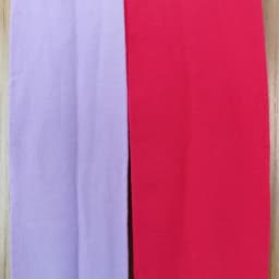 Girls Candy Color Tights for Baby Kids Cute Velvet Pantyhose Contrast Combination Color Girl Spring/Autumn Warm Dance Stockings
