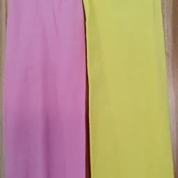 Girls Candy Color Tights for Baby Kids Cute Velvet Pantyhose Contrast Combination Color Girl Spring/Autumn Warm Dance Stockings
