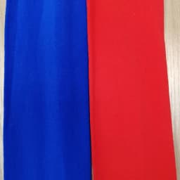 Girls Candy Color Tights for Baby Kids Cute Velvet Pantyhose Contrast Combination Color Girl Spring/Autumn Warm Dance Stockings