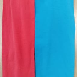 Girls Candy Color Tights for Baby Kids Cute Velvet Pantyhose Contrast Combination Color Girl Spring/Autumn Warm Dance Stockings