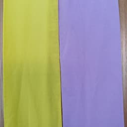 Girls Candy Color Tights for Baby Kids Cute Velvet Pantyhose Contrast Combination Color Girl Spring/Autumn Warm Dance Stockings