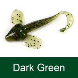 WEIHAI FSTK Swimbaits Life-like Fishing Soft Lure Fishing Worms Bait Artificial Soft Baits Bass Tackle Rubber Lure Baits