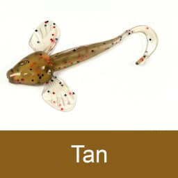 WEIHAI FSTK Swimbaits Life-like Fishing Soft Lure Fishing Worms Bait Artificial Soft Baits Bass Tackle Rubber Lure Baits