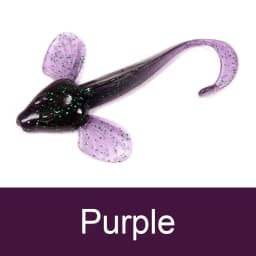 WEIHAI FSTK Swimbaits Life-like Fishing Soft Lure Fishing Worms Bait Artificial Soft Baits Bass Tackle Rubber Lure Baits