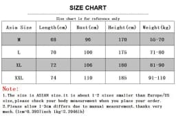 2024 New Bodybuilding Stringer Tank Top Men Fitness Clothing Gyms Shirt Brand Muscle vest Workout Cotton Regatas Masculino