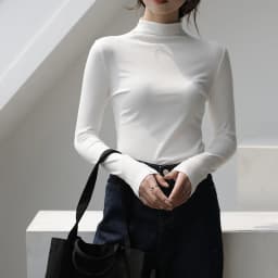 Autumn Long Sleeve Turtleneck Tops Slim Knitted Bottoming T Shirt Korean Fashion Sweater Harajuku Pullover Women Clothing Jumper