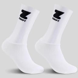 2026 Anti Slip Seamless Cycling Socks Integral Moulding High-tech Bike Sock Compression Bicycle Outdoor Running Sport Socks