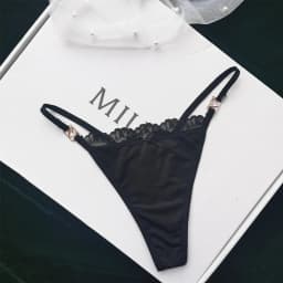 Underwear For Women Panties Female Sexy Low Waist Panties One Piece Seamless Briefs Sports Ice Silk Leopard Print Underpant