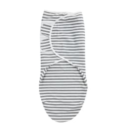 0-3M Newborn Baby Swaddle Wrap 100% Cotton Baby Sleeping Bag Stars Elephant Diaper Cocoon Swaddle Blanket Receiving Blankets