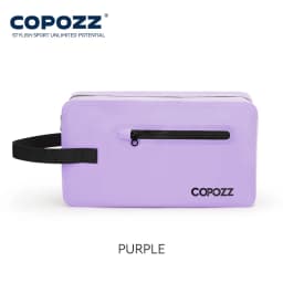 Men Gym Bags For Fitness Training Outdoor Travel Sport Bag Multifunction Dry Wet Separation Yoag Bags Sac De Sport Swimming Bag