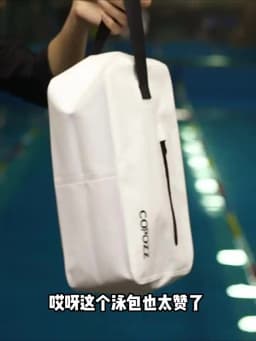 Men Gym Bags For Fitness Training Outdoor Travel Sport Bag Multifunction Dry Wet Separation Yoag Bags Sac De Sport Swimming Bag