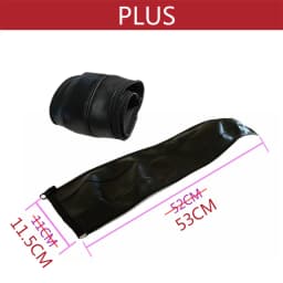 Baby Stroller Accessories Fit For Babyzen Yoyo Yoya Pram Armrest Handle Covers Pu Protective Case Cover For Babytime Wheelchair