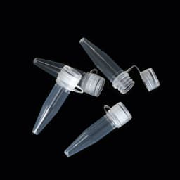 100PCS 1.5ml Lab PP Plastic Test Tube Centrifuge Tube Vial Screw Cap Skirted For Laboratory Experiment Supplies