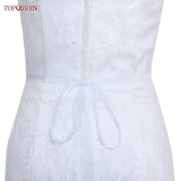 TOPQUEEN New Style Bridal Belt Silver Fancy Rhinestone Women Wedding Dress Accessories Satin Ribbon Belt S51