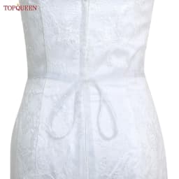 TOPQUEEN New Style Bridal Belt Silver Fancy Rhinestone Women Wedding Dress Accessories Satin Ribbon Belt S51