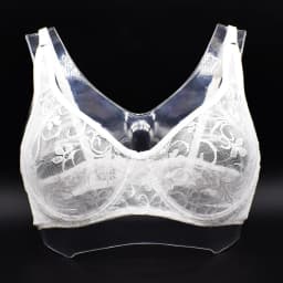 Plus Size Lace Bralette Bras For Women Hollow Out Bra Underwire Womens Underwear Tops Embroidery Mesh Lingerie Brassiere A B C D