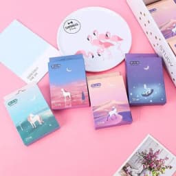 20pcs/box Cartoon Band Aid Animal Dinosaur Pig Bear Plaster Wound Patch Adhesive Bandages for Children First Aid Woundplast
