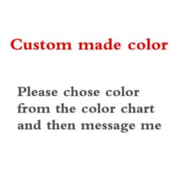 Bafftafe Customized Pink Shiny Tulle Prom Dresses Off Shoulder Long Puff Sleeve Evening Party Gowns Slit Women Wedding Dress