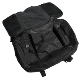 40L 60L 80L Waterproof Travel Bags Large Capacity Luggage Bags Men Duffel Bag Travel Tote Weekend Bag Duffel Bags
