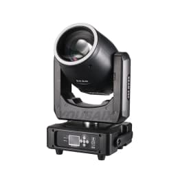 Stage Lighting Beam 8R 250W Moving Head With DMX512 Lyre DJ Projector Disco Party Professional Stage Equipment For Concert Party