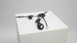 20" 48V 1000W Front/Rear Wheel Conversion Ki Powerful Hub Motor Kit with SW-810LED Display