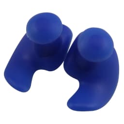 Silicone Earplug For Children Swimming Ear Protection Noise Reduction Waterproof Sleeping Earplugs for 5-12 Year Old Children