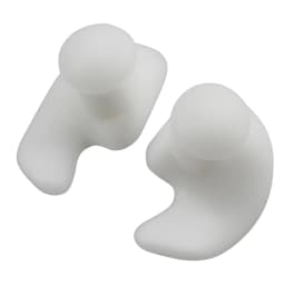 Silicone Earplug For Children Swimming Ear Protection Noise Reduction Waterproof Sleeping Earplugs for 5-12 Year Old Children