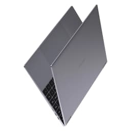 CHUWI FreeBook 2-in-1 Touch Screen Laptop 13.4'' Intel N150 16GB LPDDR5 RAM 512GB SSD FHD 2520x1680 WiFi6 BT5.2 Windows 11